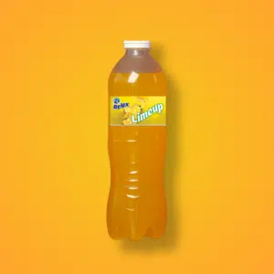 Limeup Drink
