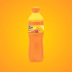 Mango Drink