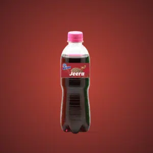 Jeera Drink