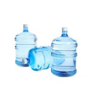 Water Jar 25Ltr.